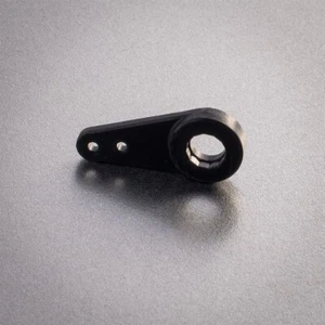 Brazo de control de carburador Cox .074 Queen Bee modelo motor RC 074 - Imagen 1 de 2