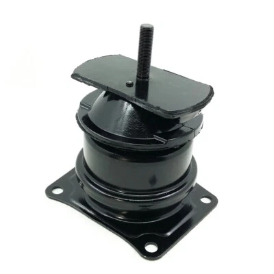 Trans & Engine Motor Mount For Nissan Honda Accord Acura Cl Tl 99-15 2.5L 3.2L - Изображение 1 из 3
