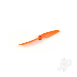 GWS EP4540 Microspeed 280 Propeller 4.5x4 (114x102) - Picture 1 of 1