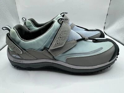 Zapatillas deportivas GoLite Tara Lite Trail Running para mujer talla 7 EE. UU. Foto 1 de 4