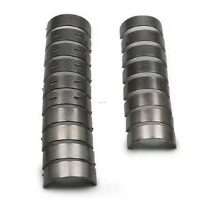 STD Main Crankshaft Connector Rod Bearings Fit For  Jetta Golf Variant 4Motion - Imagen 1 de 12