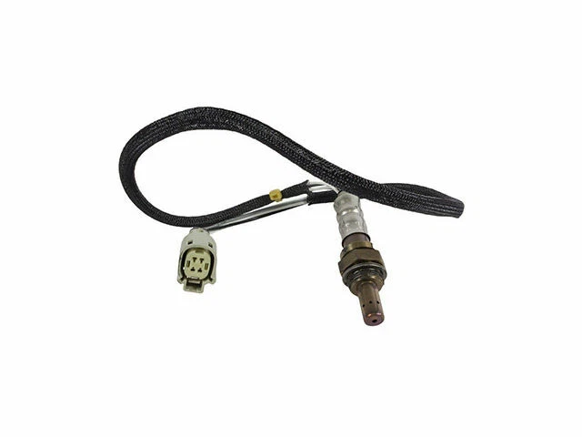 Sensor de oxígeno aguas abajo 66WZ41V para Ford Transit Connect 2014-2015 2,5 L 4 cilindros Foto 1 de 1