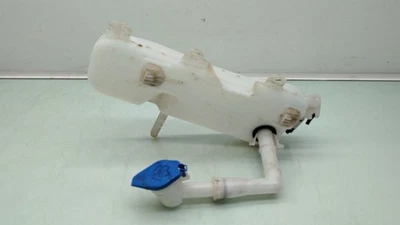 WINDSCREEN WASHER BOTTLE / 3026751 FOR FIAT DOBLO FURGONETA/MONOVOLUMEN 510_, 5 - Image 1 of 4