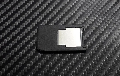 M2 To Memory Stick Pro Duo Card Adapter - For PSP + Digital Camera - Image 1 of 2