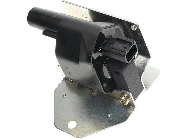 Bobina de encendido para Suzuki Sidekick 1991-1995 1993 1992 1994 RW575YS bobina de encendido Foto 1 de 1