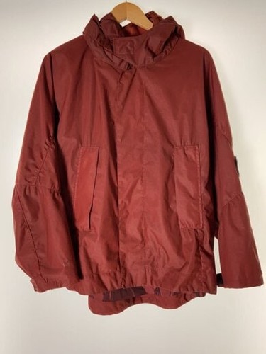 STONE ISLAND Giacca M BRD 01ss 