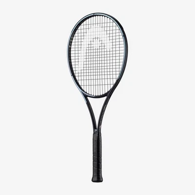 Head Gravity Tour 2023 unbesaitet Tennis Racquet - Bild 1 von 2