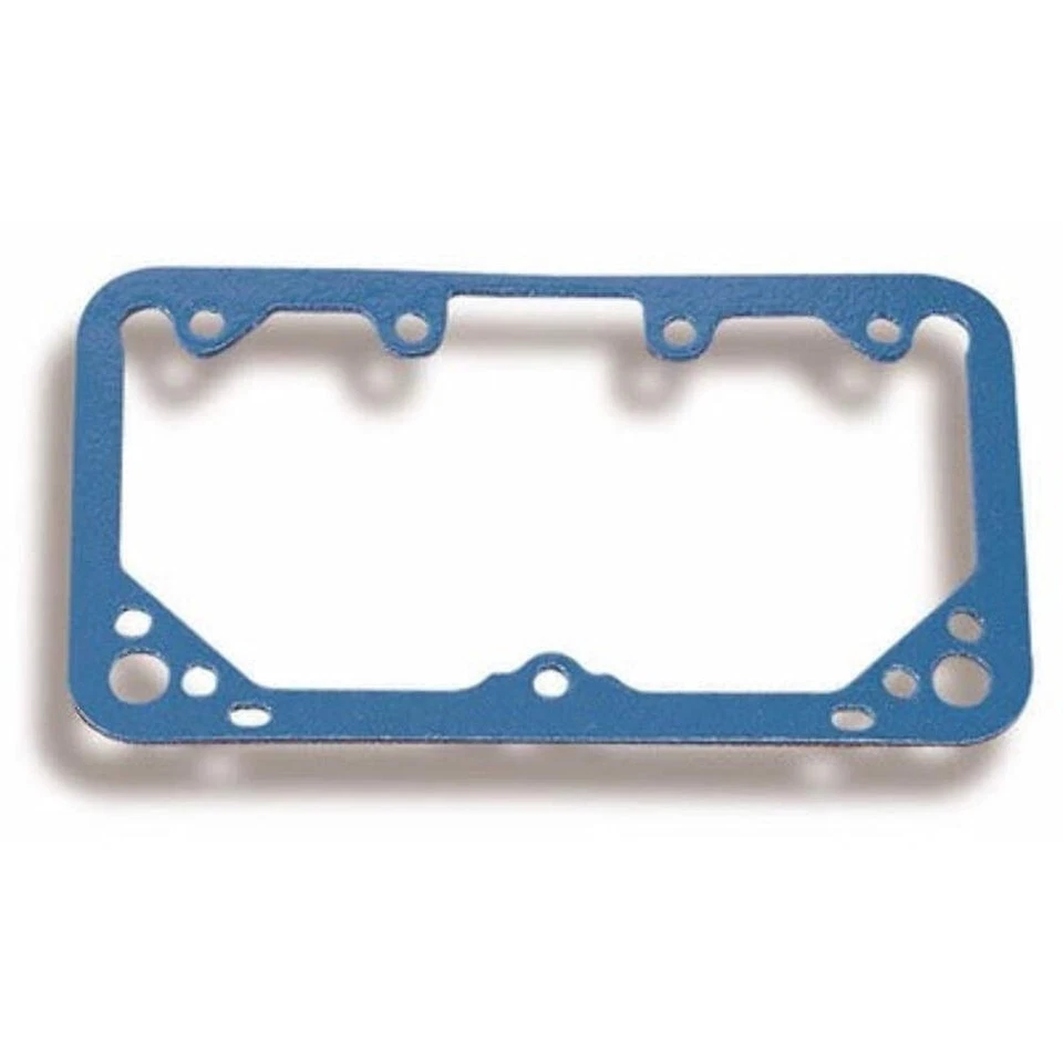Holley Bowl Gasket - Image 1 of 1