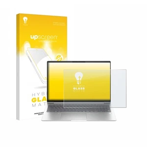 Folia szklana Ochraniacz ekranu do HP EliteBook 6 G1a 16" Ochrona ekranu - Zdjęcie 1 z 10