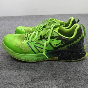 Zapatos New Balance para mujer talla 10,5 espuma fresca Hierro V5 Gore-Tex Trail Running - Imagen 1 de 23