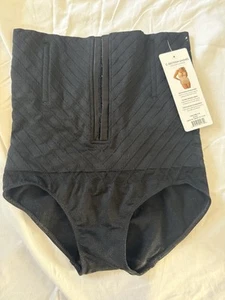 Bauch Bandit Kaiserschnitt Unterwäsche für die postpartale Genesung - Bild 1 von 2