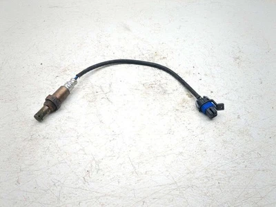 Sensor de escape de oxígeno Polaris Slingshot SL O2 14-20 Foto 1 de 4