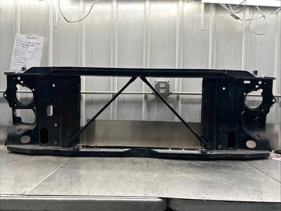 1988-1998 Chevy & GMC C/K 1500 Radiator Support Core OEM Foto 1 de 3