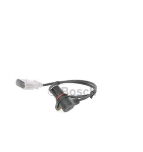 BOSCH 0 261 210 147 Sensor, crankshaft pulse for AUDI,SEAT,SKODA,VW,VW (SVW) - Picture 1 of 1