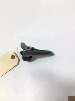 Mazda 3 2007 manija de puerta delantera derecha ++ Foto 1 de 4