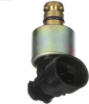 TRANSMISSION PRESSURE SENSOR MOPAR 56041403AA Ram Dakota Durango Grand Cherokee - Image 1 of 4