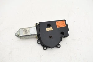 Nissan 350Z 2005 convertible techo quinto motor de proa OEM KW62 sin probar - Imagen 1 de 10