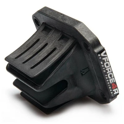 Pacco valvola lamellare Mototassinari VForce4R Honda CR85 Ruote Basse 2003-2007 - Изображение 1 из 4