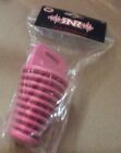 RNR Rip n roll Exhaust Bung Large 4 Stroke For Jet and power washing Mx Pink 