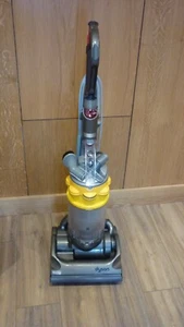 Dyson DC14 Origin vacuum, reconditioned 6 mths gtee (185) - Picture 1 of 6