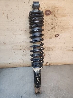 2015 Yamaha Grizzly 700 OEM Shock Absorber Assembly - Image 1 of 3