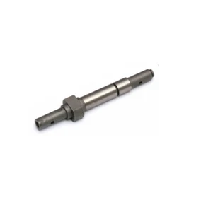 ASSOCIATED 2286 Two-Speed Input Shaft  NTC3 - Picture 1 of 1