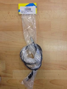 KTM SX 65 2009-2020 NUEVO CABLE ACELERADOR APICO SPEEDLITE - Imagen 1 de 1