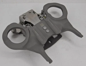 OEM Genuine Clutch Actuator 414702A001 Hyundai Veloster 12-17 - Picture 1 of 7