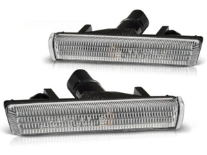 BMW 7 E38 1994 1996 1997 1998 1999 2000 2001 KBBM05 INDICADORES DE SEÑAL DE GIRO - Imagen 1 de 1