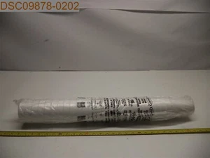 EINIGE BESCHÄDIGT! Menge = 700 (28 Packungen à 25): Dart Schaumstoffbecher 16 Unzen weiß 041594200100 - Bild 1 von 5