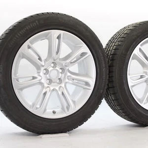 Original Land Range Rover Evoque Discovery 19 Pulgadas Invierno 5,5/7,5mm - Imagen 1 de 11