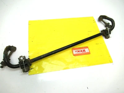 REAR SWAY BAR STABILIZER for 11 12 13 14 15 16 SCION TC 16 IM 17-18 COROLLA IM Foto 1 de 4