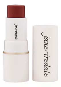 Jane Iredale Glow Time Blush Stick Balmy. Blush - Picture 1 of 1