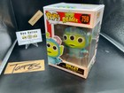 Funko Pop! Vinyl: Pixar - Sulley #759 🐝