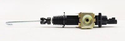 NUEVO Actuador de cerradura de puerta delantero Motorcraft SW-6942 Ford Explorer 2001-2003 Foto 1 de 4