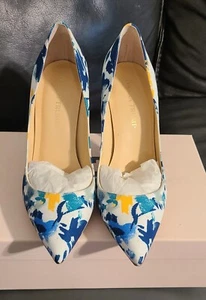 ivanka trump Carra3 7.5 M - Picture 1 of 7