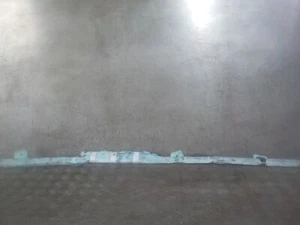 SKODA OCTAVIA MK3 HATCHBACK  2013-2016 CURTAIN SIDE DRIVER SIDE COVER 5E0880742 - Picture 1 of 17