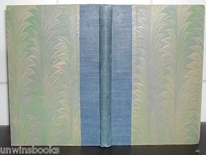 THREE PERSIAN Books Embroidery Woven Fabric Pottery 1929 Victoria Albert Museum - Picture 1 of 7