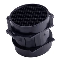 Mass Air Flow Sensor Fit for Land Rover Defender Discovery TD5 Freelander 2.5 V6