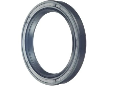 For 2003-2008, 2011-2013 Toyota Matrix Timing Cover Gasket 87724NGVR 2005 2004 - Image 1 of 2