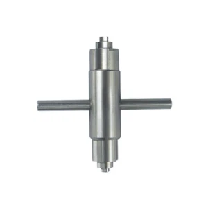 Head Expender für Sinol High Speed Handstück MP-TSINOL - Bild 1 von 3