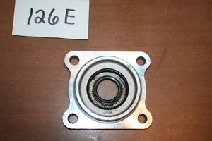 2004 Polaris Sportsman 700 EFI 4x4 Front Differential Pinion Flange Input OEM 04 - Picture 1 of 5