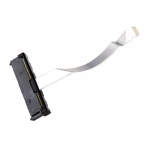 For HP 14-CF 14-CK 14-CM 14-DK SATA HDD Hard Drive Connector & Cable L23187-001 - Picture 1 of 4