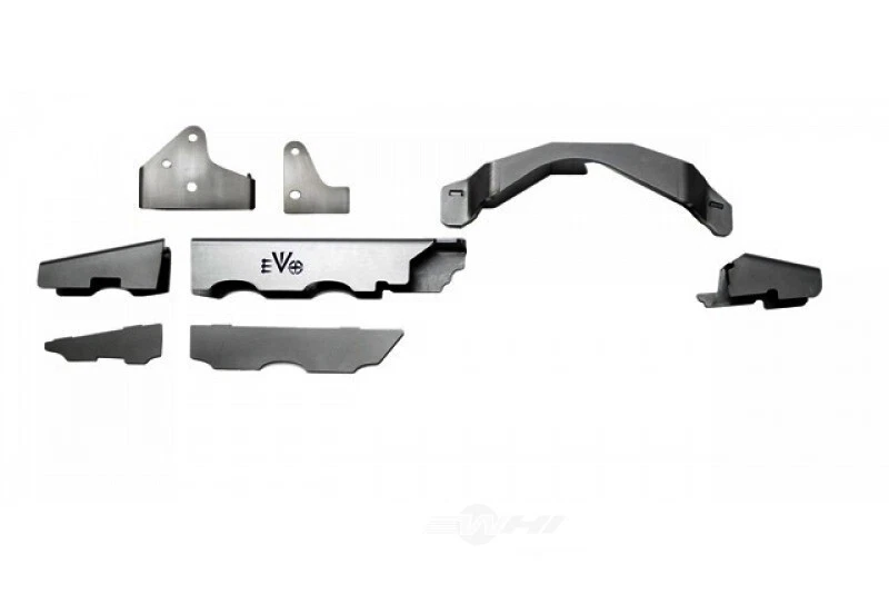 Eixo Truss-Sport EVO MANUFACTURING EVO-1137-30 - Imagem 1 de 1
