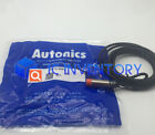 Brand New Autonics Proximity Sensor Switch Pr12-4Dp2 Pr124dp2