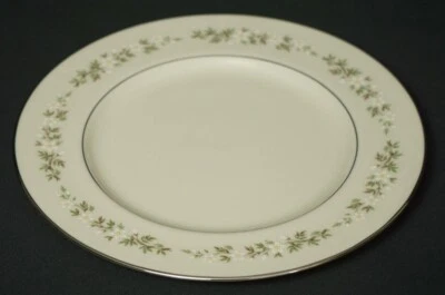 ТАРЕЛКА, МИСКА, БЛЮДО, СЛИВОЧНИК, СОУС, САХАР, ЧАШКА Lenox Brookdale — РАСПРОДАЖА НА ВАШ ВЫБОР - Изображение 1 из 3