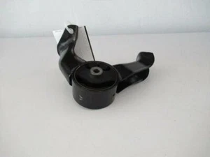 2015 MITSUBISHI OUTLANDER Rear Engine Motor Mount Sport Auto Transmission OEM - Picture 1 of 12