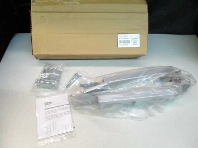 IBM 40K6589 Rack Cable Management Arm New - Image 1 of 4