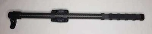Minelab Equinox 700 and 900 Metal Detector Replacement Upper Shaft Assembly - Picture 1 of 2