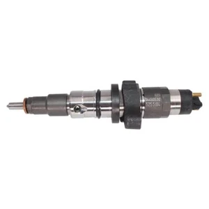 Common Rail Injector Assembly 0445120212 For Cummins Daf LF 45 55 CF65 Iveco Vw - Picture 1 of 4